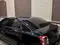Chevrolet Cobalt, 4 pozitsiya EVRO 2022 yil, КПП Avtomat, shahar Toshkent uchun 11 200 у.е. id6458390