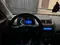 Chevrolet Cobalt, 4 pozitsiya EVRO 2022 yil, КПП Avtomat, shahar Toshkent uchun 11 200 у.е. id6458390