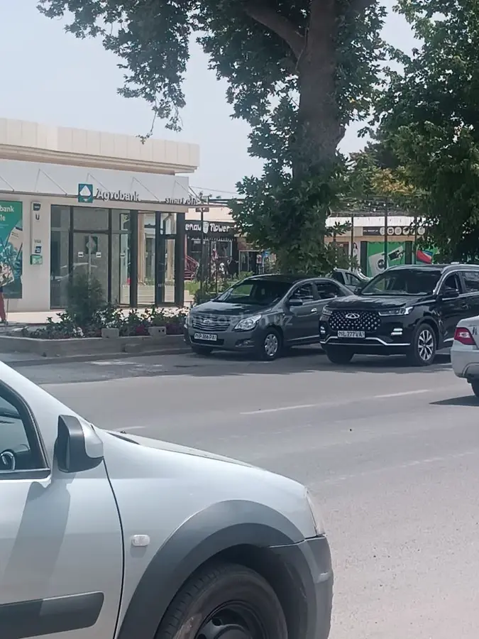 Chevrolet Cobalt 2014 — 3