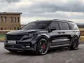 Kia Carnival 2021 года, в Коканд за 35 000 y.e. id6612730