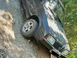 VAZ (Lada) Samara (hatchback 2109) 1991 yil, КПП Mexanika, shahar Baliqchi tumani uchun 2 800 у.е. id6362872