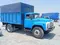 ZiL 1981 yil, shahar Jizzax uchun ~7 875 у.е. id6406762