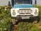 ZiL 1981 yil, shahar Jizzax uchun ~7 875 у.е. id6406762