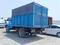 ZiL 1981 yil, shahar Jizzax uchun ~7 875 у.е. id6406762