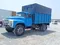 ZiL 1981 yil, shahar Jizzax uchun ~7 875 у.е. id6406762
