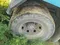 ZiL 1981 yil, shahar Jizzax uchun ~7 875 у.е. id6406762
