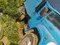 ZiL 1981 yil, shahar Jizzax uchun ~7 875 у.е. id6406762