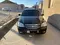 Chevrolet Lacetti 2012 года, КПП Механика, в Хазараспский район за ~8 287 y.e. id4951156