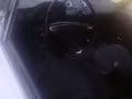 VAZ (Lada) 2101 1978 yil, КПП Mexanika, shahar Namangan uchun 1 100 у.е. id6600491