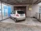 Белый Chevrolet Matiz, 2 позиция 2018 года, КПП Механика, в Нукус за ~5 301 y.e. id5176919