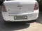 Белый Chevrolet Cobalt, 4 евро позиция 2019 года, КПП Автомат, в Термез за 10 600 y.e. id5203952
