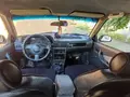 Daewoo Nexia 2006 года, в Фергана за 2 800 y.e. id6517580