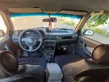 Daewoo Nexia 2006 года, в Фергана за 2 800 y.e. id6517580, Фото №1