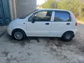 Chevrolet Matiz, 1 позиция 2005 года, КПП Механика, в Бухара за 2 499 y.e. id6652093