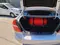 Chevrolet Nexia 3, 2 евро позиция 2017 года, КПП Механика, в Наманган за 7 600 y.e. id5147317