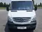 Mercedes-Benz 2017 года, в Коканд за 34 500 y.e. id6459576