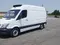 Mercedes-Benz 2017 года, в Коканд за 34 500 y.e. id6459576