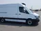 Mercedes-Benz 2017 года, в Коканд за 34 500 y.e. id6459576