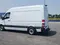 Mercedes-Benz 2017 года, в Коканд за 34 500 y.e. id6459576