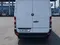 Mercedes-Benz 2017 года, в Коканд за 34 500 y.e. id6459576