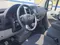 Mercedes-Benz 2017 года, в Коканд за 34 500 y.e. id6459576