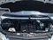 Mercedes-Benz 2017 года, в Коканд за 34 500 y.e. id6459576