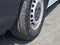 Mercedes-Benz 2017 года, в Коканд за 34 500 y.e. id6459576