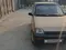 Daewoo Tico 2002 yil, КПП Mexanika, shahar Toshkent uchun ~2 507 у.е. id5211224