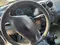 Серебристый Chevrolet Matiz, 3 позиция 2012 года, КПП Механика, в Бухара за 5 100 y.e. id4984625