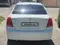 Chevrolet Lacetti, 3 pozitsiya 2010 yil, КПП Avtomat, shahar Qibray uchun 8 000 у.е. id5123444