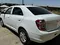 Chevrolet Cobalt, 4 pozitsiya 2024 yil, КПП Avtomat, shahar Samarqand uchun 13 200 у.е. id5203651