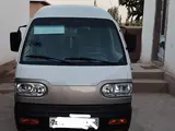 Белый Chevrolet Damas 2024 года, КПП Механика, в Шерабадский район за ~8 308 y.e. id5186480
