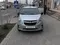 Chevrolet Spark, 2 pozitsiya 2015 yil, КПП Mexanika, shahar Toshkent uchun 7 500 у.е. id4709865