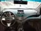 Chevrolet Spark, 2 pozitsiya 2015 yil, КПП Mexanika, shahar Toshkent uchun 7 500 у.е. id4709865