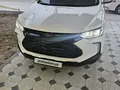 Chevrolet Tracker, 3 позиция 2024 года, в Карши за ~18 565 y.e. id6441502