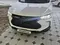 Chevrolet Tracker, 3 позиция 2024 года, в Карши за ~18 565 y.e. id6441502