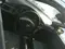 Daewoo Nexia II, 2 позиция DOHC 2014 года, КПП Механика, в Самарканд за 5 400 y.e. id5213426