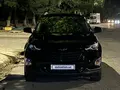 Chevrolet Equinox 2020 года, в Ташкент за 22 700 y.e. id6617844