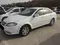 Белый Chevrolet Gentra, 2 позиция 2022 года, КПП Механика, в Самарканд за 12 500 y.e. id4422239