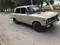 ВАЗ (Lada) 2106 1984 года, КПП Механика, в Ташкент за 1 700 y.e. id5217338