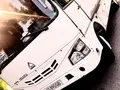 Isuzu 2016 года, в Наманган за 16 500 y.e. id6601062