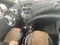Chevrolet Spark, 4 pozitsiya 2012 yil, КПП Mexanika, shahar Toshkent uchun 5 600 у.е. id4956847