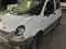 Daewoo Matiz Best, 2 pozitsiya 2006 yil, КПП Mexanika, shahar Samarqand uchun 1 400 у.е. id6455895