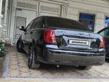 Черный Chevrolet Gentra, 3 позиция 2022 года, КПП Автомат, в Ургенч за ~15 476 y.e. id5235683, Фото №1