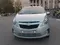 Серый Chevrolet Spark, 3 позиция 2015 года, КПП Механика, в Ташкент за 6 300 y.e. id4992940