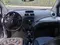Kulrang Chevrolet Spark, 3 pozitsiya 2015 yil, КПП Mexanika, shahar Toshkent uchun 6 300 у.е. id4992940