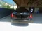 Черный Chevrolet Gentra, 3 позиция 2024 года, КПП Автомат, в Бухара за 15 600 y.e. id5141398