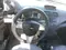 Chevrolet Spark, 2 позиция 2017 года, КПП Механика, в Бухара за 7 200 y.e. id5195453