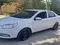 Белый Chevrolet Nexia 3, 2 позиция 2021 года, КПП Механика, в Фергана за 7 700 y.e. id5223191