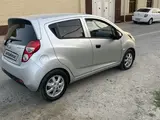 Chevrolet Spark, 2 позиция 2014 года, КПП Механика, в Самарканд за 4 600 y.e. id6470225, Фото №1